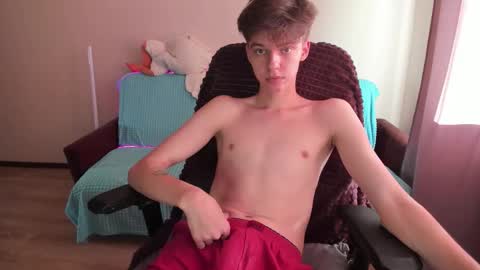 guy_liam1 online show from 09-23-25, 01:03