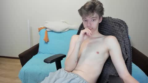 guy_liam1 online show from 10-24-25, 08:00