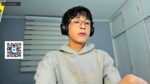 onlyfans    kevin garcia s online show from 09-23-25, 06:16