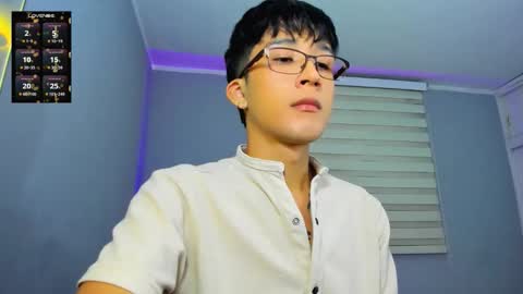 onlyfans    kevin garcia s online show from 12-01-25, 10:59