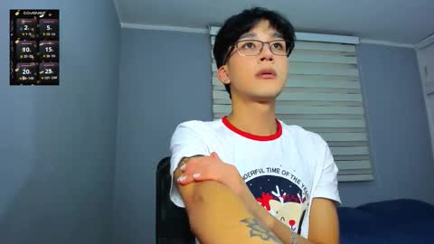 onlyfans    kevin garcia s online show from 02-08-26, 01:42