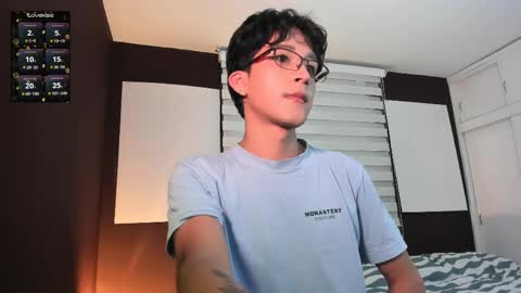 onlyfans    kevin garcia s online show from 03-30-26, 10:55