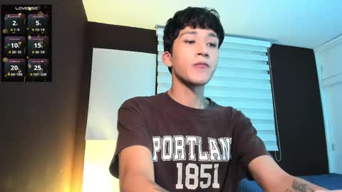 onlyfans    kevin garcia s online show from 05-02-26, 11:54