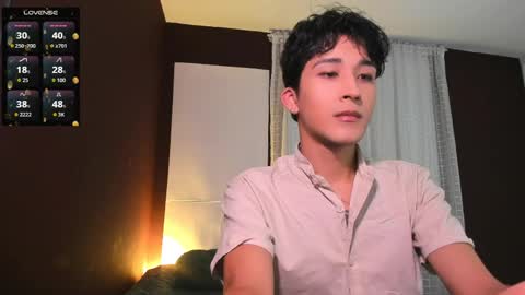 onlyfans    kevin garcia s online show from 05-07-26, 02:50