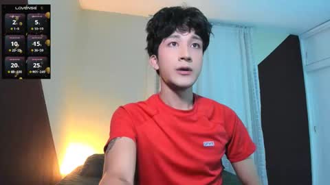 onlyfans    kevin garcia s online show from 05-11-26, 12:16