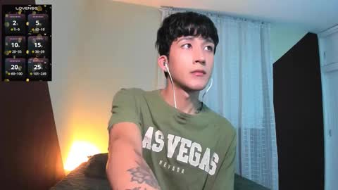 onlyfans    kevin garcia s online show from 05-13-26, 01:03