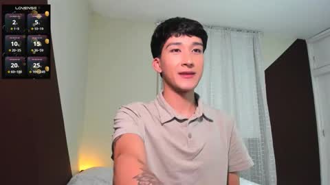 onlyfans    kevin garcia s online show from 05-27-26, 01:57