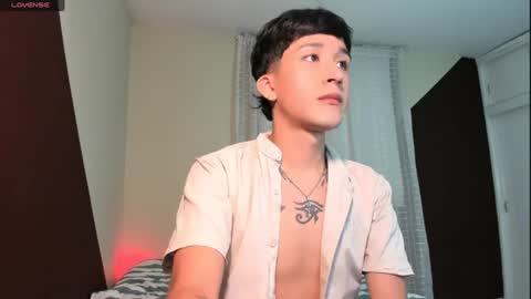 onlyfans    kevin garcia s online show from 06-17-26, 12:13