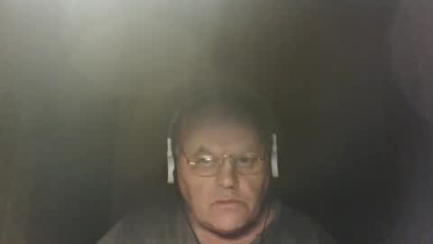 Snapshot of guyboy73 chatting on 09-16-25, 02:23 guyboy73 online show from 09-16-25, 02:23