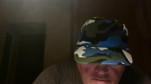 Snapshot of guyboy73 chatting on 09-19-25, 12:34 guyboy73 online show from 09-19-25, 12:34