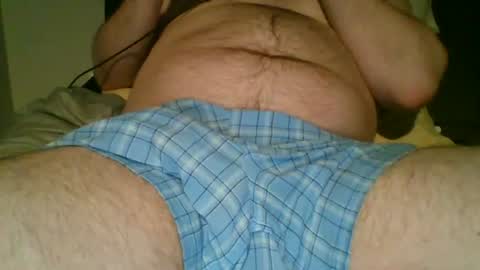 Snapshot of guyferrari66 chatting on 06-29-26, 03:35 guyferrari66 online show from 06-29-26, 03:35