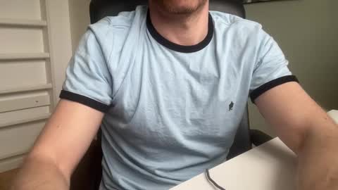 NaughtyFitHusband online show from 02-21-25, 09:24