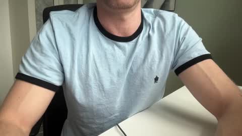 NaughtyFitHusband online show from 02-21-25, 12:28