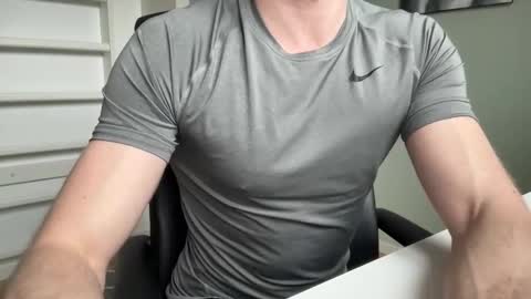 NaughtyFitHusband online show from 03-12-25, 08:30