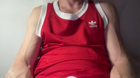 NaughtyFitHusband online show from 11-10-25, 08:19