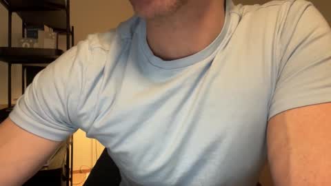 NaughtyFitHusband online show from 12-18-25, 07:36