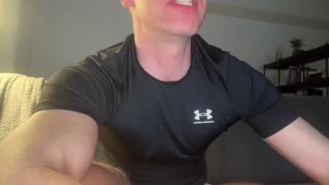 NaughtyFitHusband online show from 05-05-26, 07:44