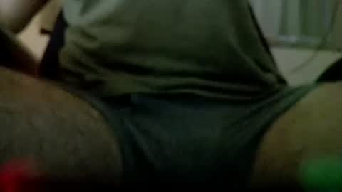 guyfromkent online show from 11-18-25, 10:09