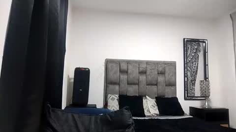 karim online show from 10-30-25, 02:57