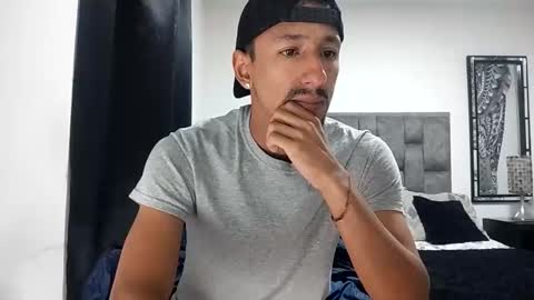 karim online show from 01-08-26, 09:55