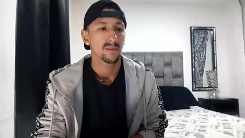 karim online show from 02-05-26, 09:25