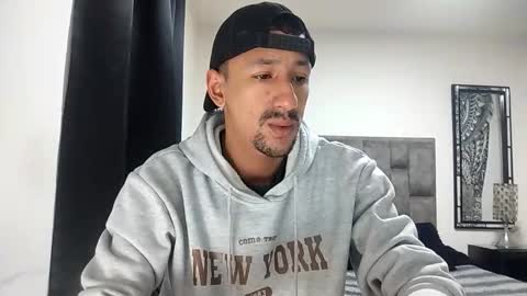 karim online show from 05-14-26, 11:17