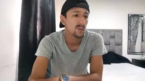 karim online show from 06-14-26, 07:16