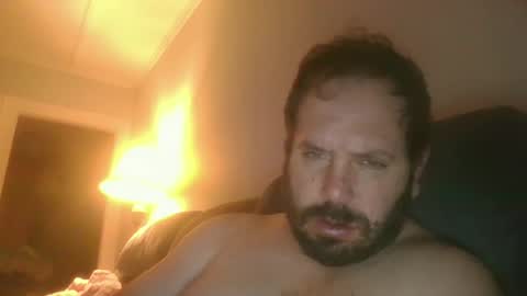 guynaked105 online show from 04-11-26, 02:38