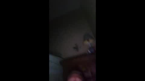 Snapshot of guynevada chatting on 11-11-25, 07:19 Richard online show from 11-11-25, 07:19