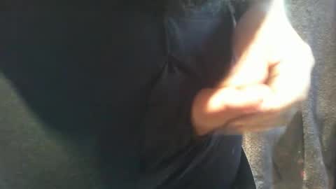 guypillard online show from 12-04-24, 02:59