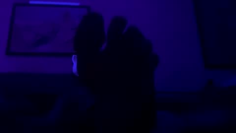 guyst049 online show from 02-18-25, 02:38