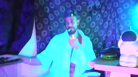 GuyST049 online show from 02-28-26, 11:28