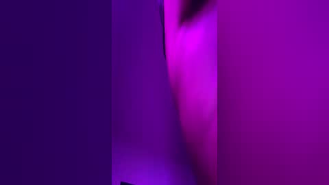 GuyST049 online show from 06-18-26, 03:40