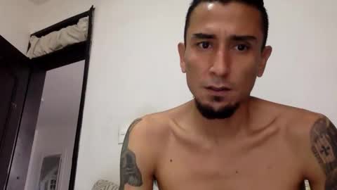 Andy online show from 06-09-26, 11:44