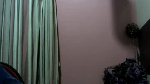 guywith85mm online show from 12-26-24, 12:05