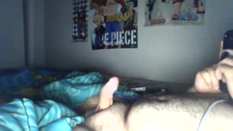 Snapshot of guywithhotpenis chatting on 09-09-25, 06:46 guywithhotpenis online show from 09-09-25, 06:46