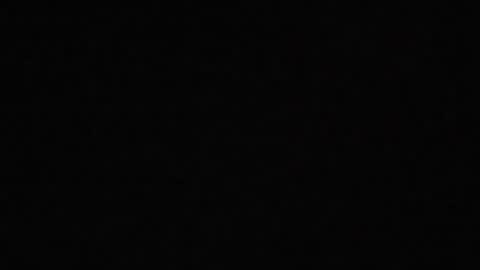 Snapshot of guyynextdoor chatting on 07-02-26, 01:38 guyynextdoor online show from 07-02-26, 01:38