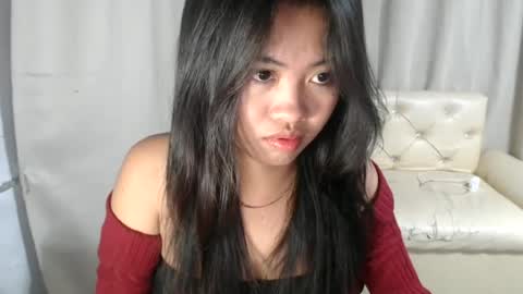 Snapshot of gwapa_gonewild chatting on 04-30-26, 01:50 gwapa_gonewild online show from 04-30-26, 01:50