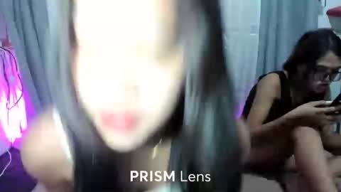 Snapshot of gwapa_gonewild chatting on 05-18-26, 08:09 gwapa_gonewild online show from 05-18-26, 08:09