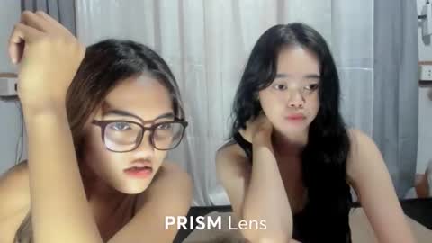 Snapshot of gwapa_gonewild chatting on 05-26-26, 04:47 gwapa_gonewild online show from 05-26-26, 04:47