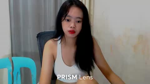 Snapshot of gwapa_gonewild chatting on 05-29-26, 05:16 gwapa_gonewild online show from 05-29-26, 05:16