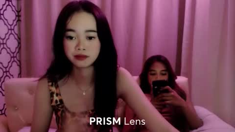 Snapshot of gwapa_gonewild chatting on 06-10-26, 11:09 gwapa_gonewild online show from 06-10-26, 11:09