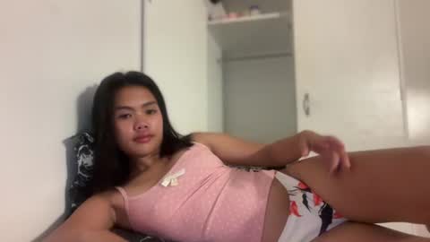 Snapshot of gwapa_selx chatting on 07-02-26, 11:00 sel online show from 07-02-26, 11:00