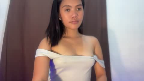 Snapshot of gwapa_selx chatting on 08-07-26, 04:42 sel online show from 08-07-26, 04:42