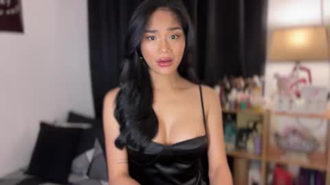 Alexa online show from 10-05-25, 08:07