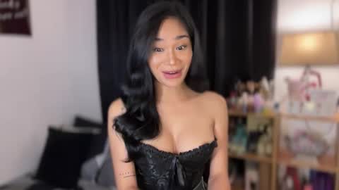 Alexa online show from 10-07-25, 12:19