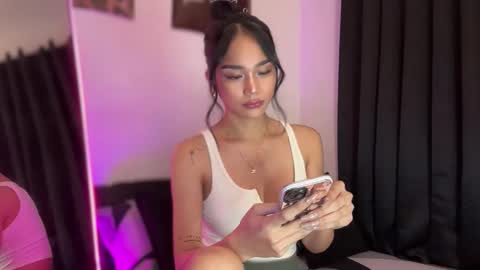 Alexa online show from 10-23-25, 04:01