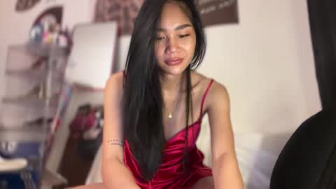 Alexa online show from 11-02-25, 06:16