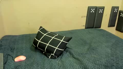 Pitz Sonido Herndon online show from 11-28-25, 06:38