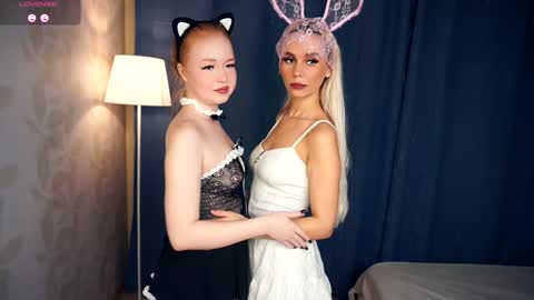 Sofia online show from 02-08-25, 05:18